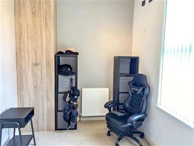 Picture 5